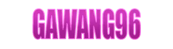 GAWANG96